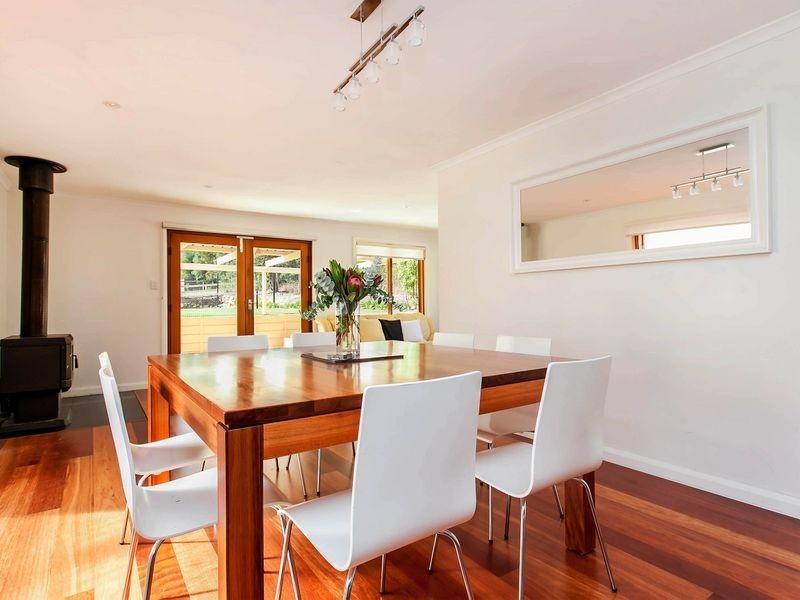 8 Cup Gum Grove, Heathfield SA 5153