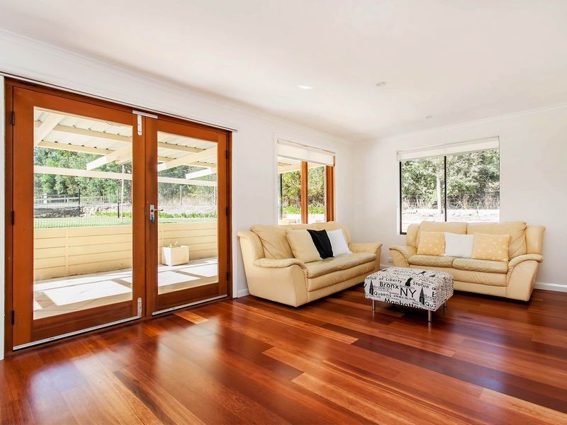 8 Cup Gum Grove, Heathfield SA 5153