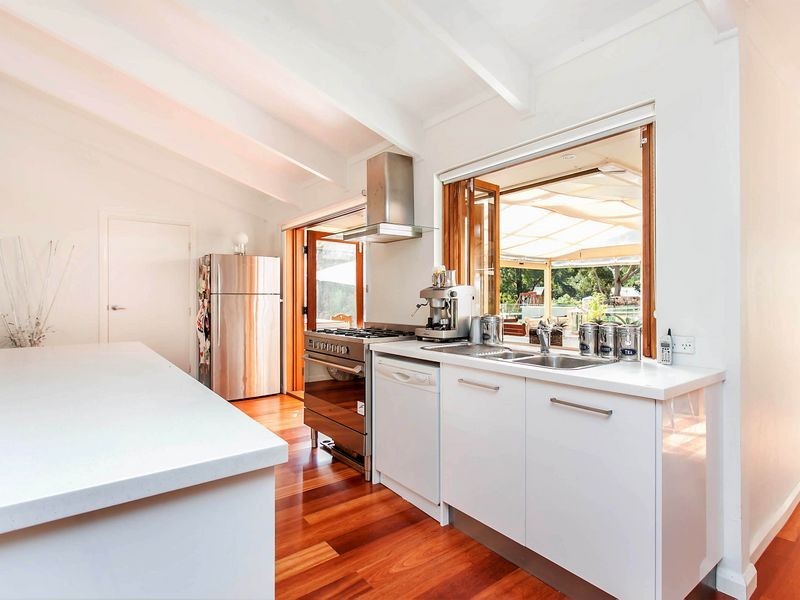 8 Cup Gum Grove, Heathfield SA 5153