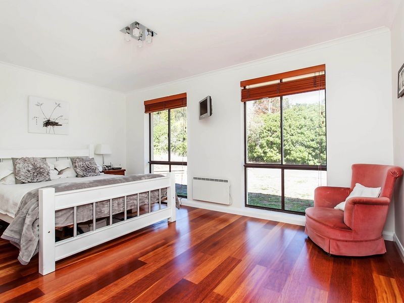 8 Cup Gum Grove, Heathfield SA 5153