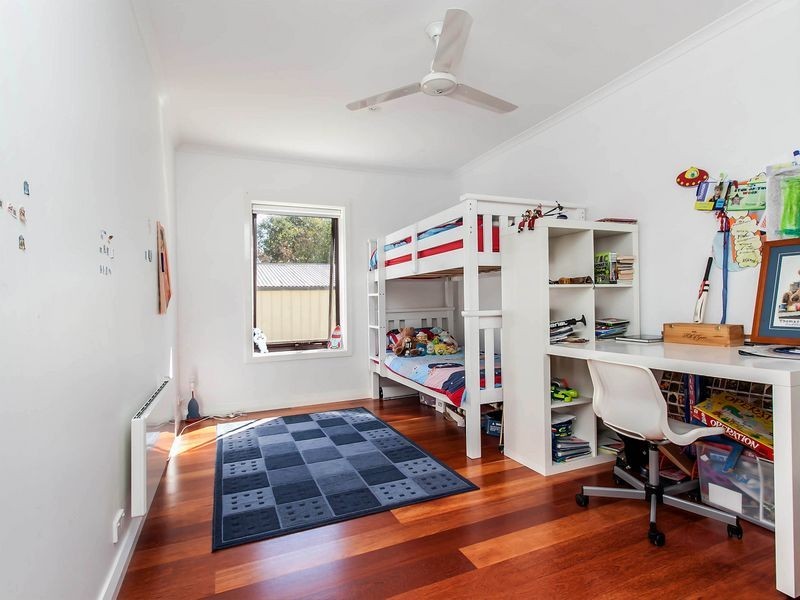 8 Cup Gum Grove, Heathfield SA 5153