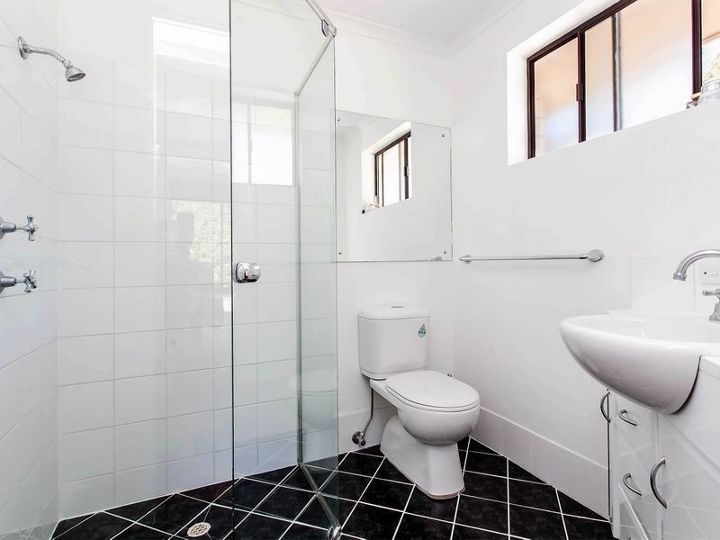 8 Cup Gum Grove, Heathfield SA 5153