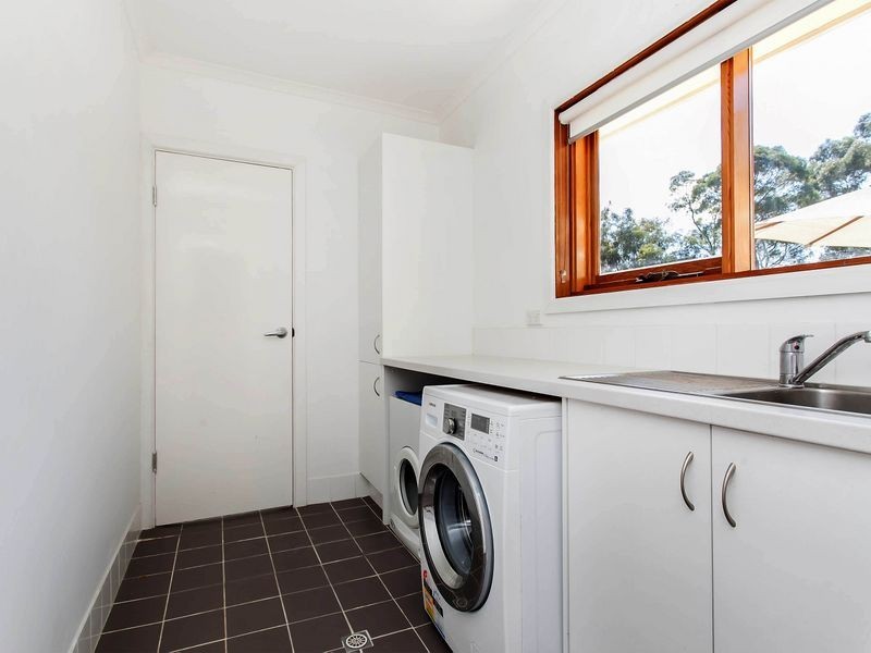 8 Cup Gum Grove, Heathfield SA 5153