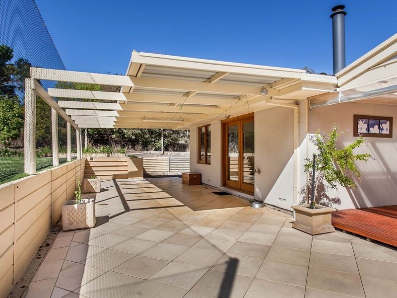 8 Cup Gum Grove, Heathfield SA 5153