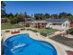 8 Cup Gum Grove, Heathfield SA 5153
