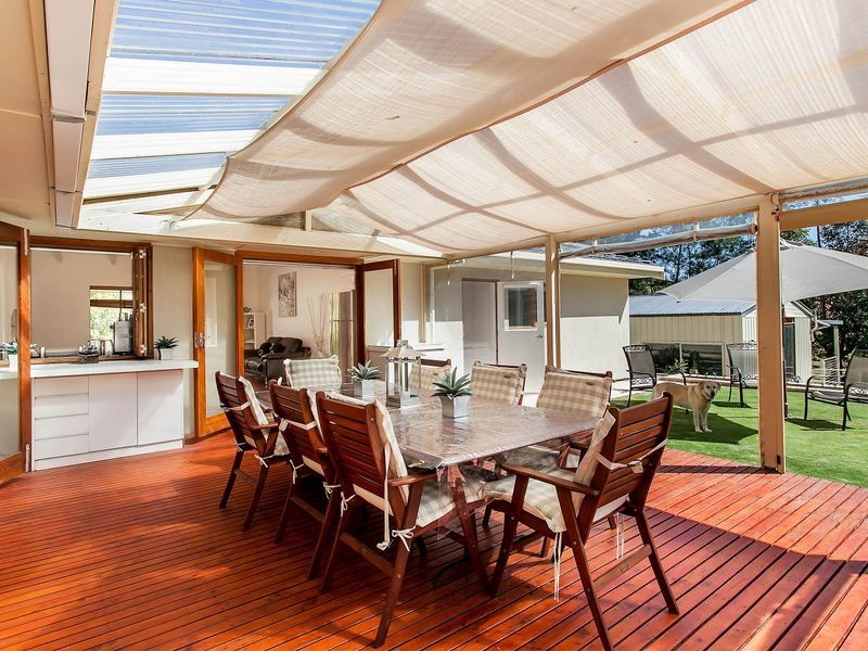 8 Cup Gum Grove, Heathfield SA 5153