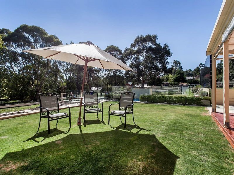 8 Cup Gum Grove, Heathfield SA 5153