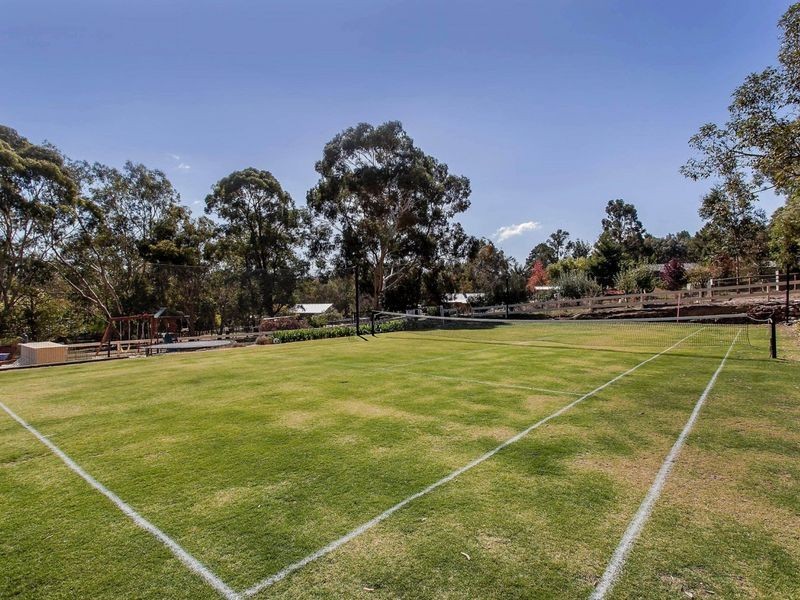 8 Cup Gum Grove, Heathfield SA 5153