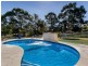 8 Cup Gum Grove, Heathfield SA 5153