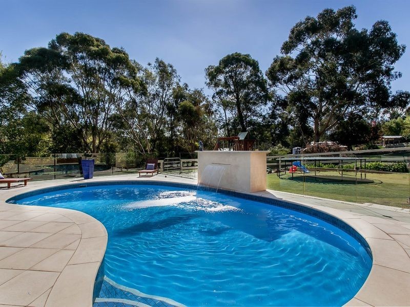 8 Cup Gum Grove, Heathfield SA 5153