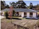 8 Cup Gum Grove, Heathfield SA 5153