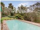 23 Mountain Road, Eden Hills SA 5050