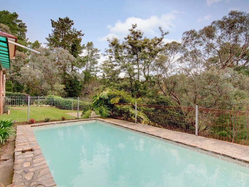 23 Mountain Road, Eden Hills SA 5050