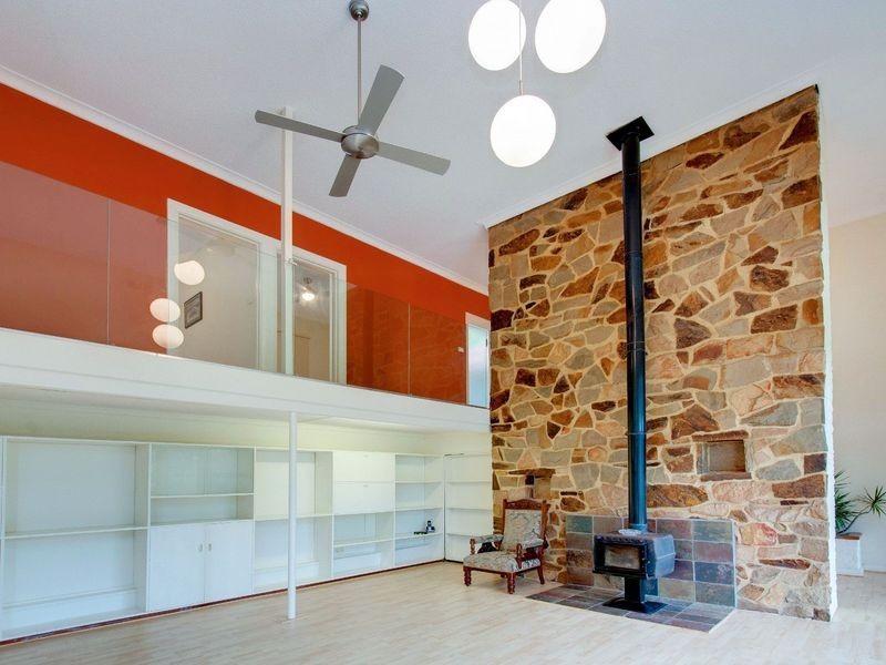 23 Mountain Road, Eden Hills SA 5050