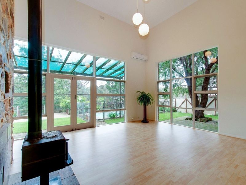 23 Mountain Road, Eden Hills SA 5050