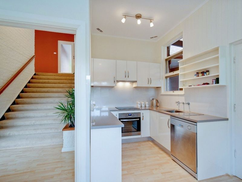 23 Mountain Road, Eden Hills SA 5050