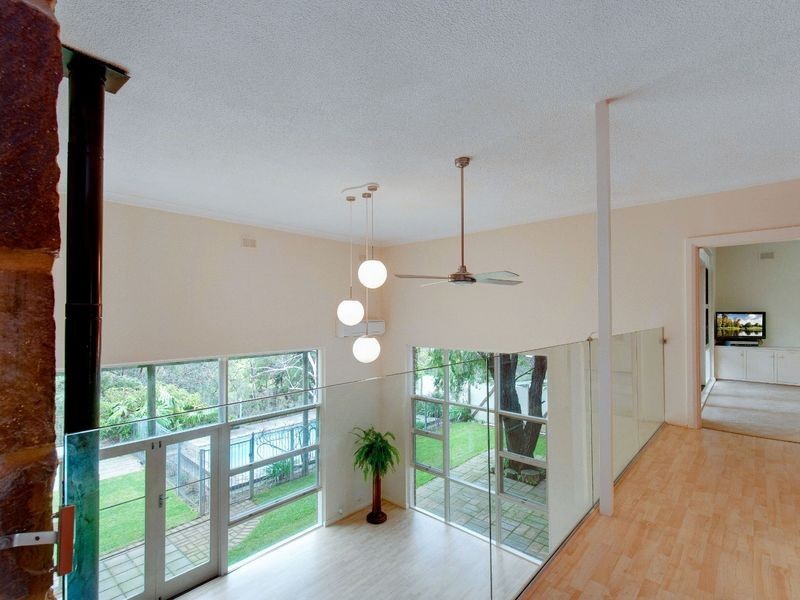 23 Mountain Road, Eden Hills SA 5050