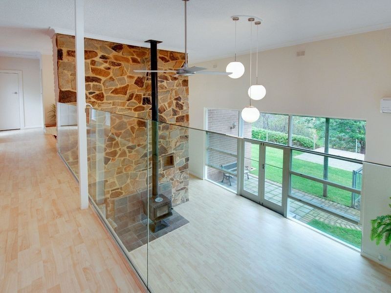 23 Mountain Road, Eden Hills SA 5050