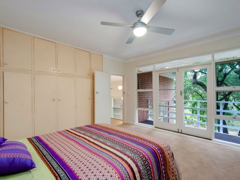 23 Mountain Road, Eden Hills SA 5050