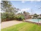 23 Mountain Road, Eden Hills SA 5050