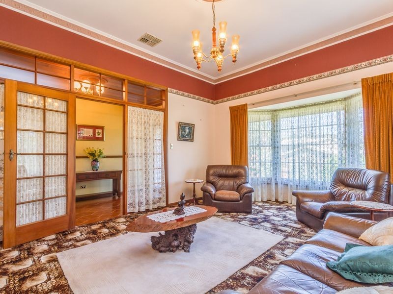 4 Abbaron Court, Aberfoyle Park SA 5159