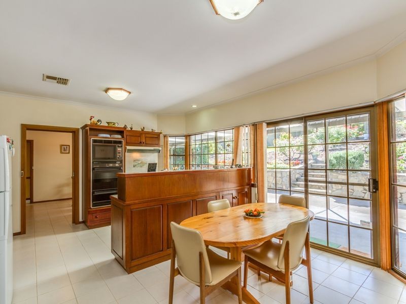 4 Abbaron Court, Aberfoyle Park SA 5159