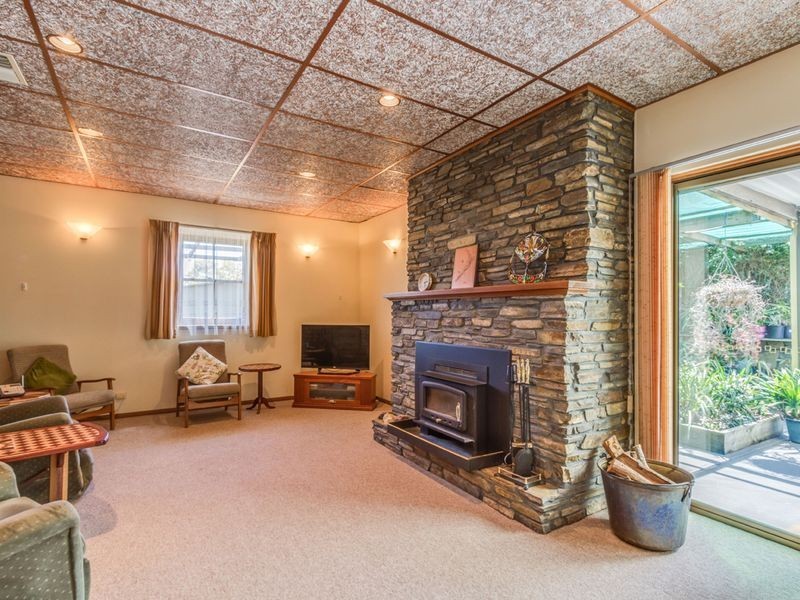 4 Abbaron Court, Aberfoyle Park SA 5159