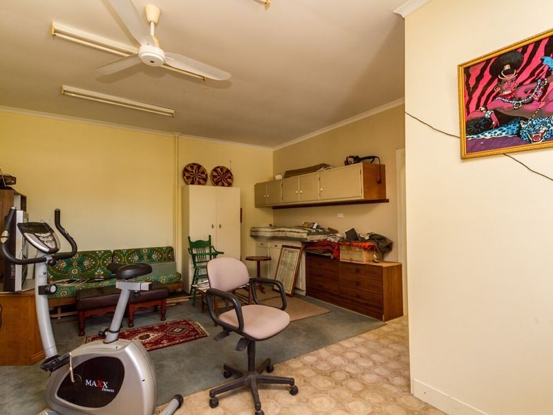 4 Abbaron Court, Aberfoyle Park SA 5159