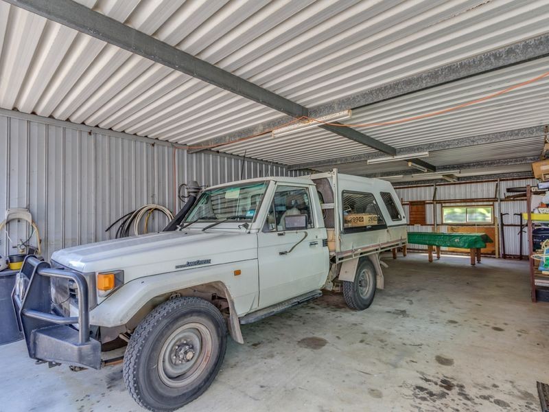 4 Abbaron Court, Aberfoyle Park SA 5159