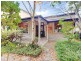 7 Druid Avenue, Stirling SA 5152