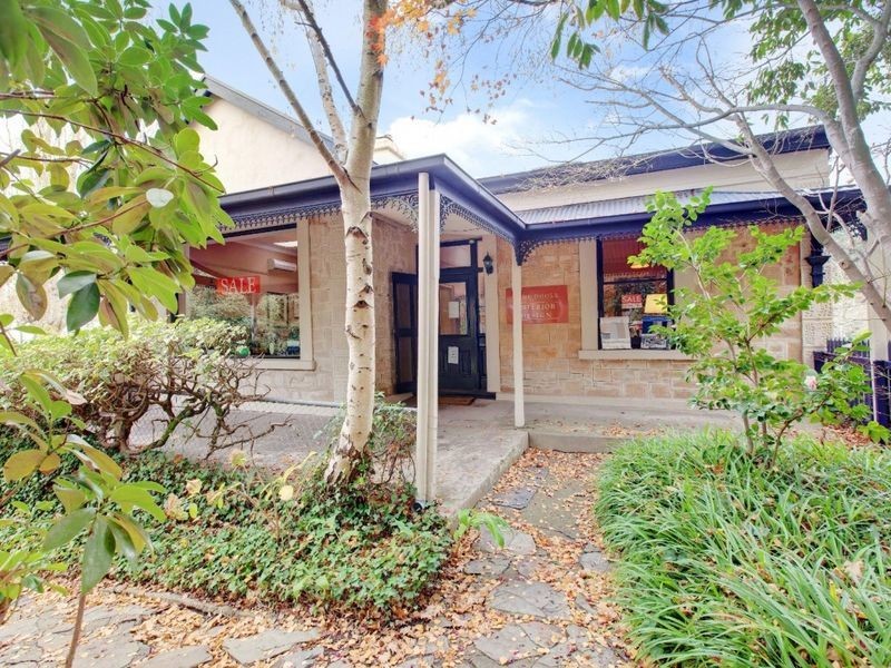 7 Druid Avenue, Stirling SA 5152