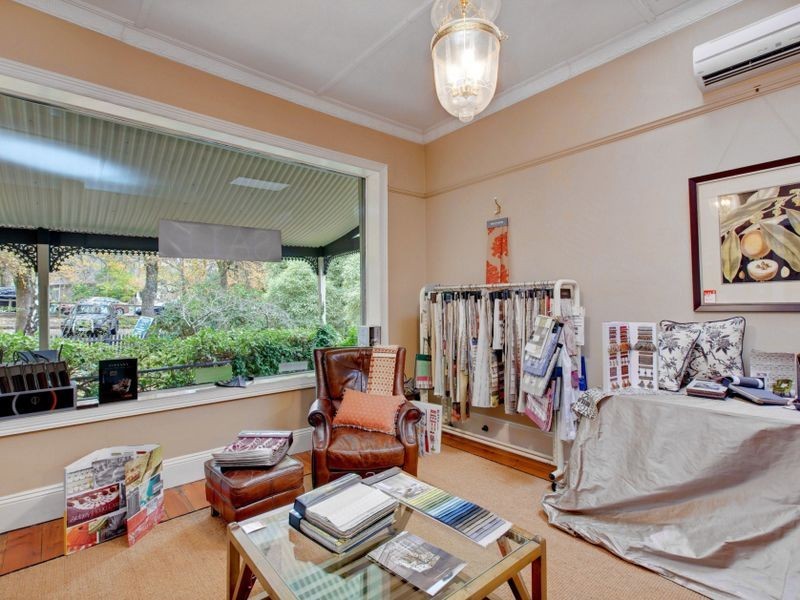 7 Druid Avenue, Stirling SA 5152