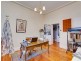 7 Druid Avenue, Stirling SA 5152