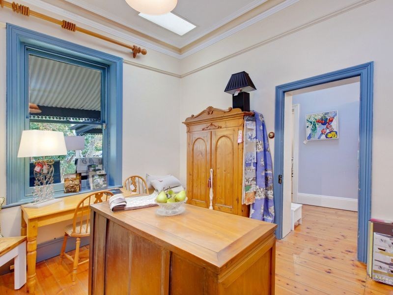 7 Druid Avenue, Stirling SA 5152