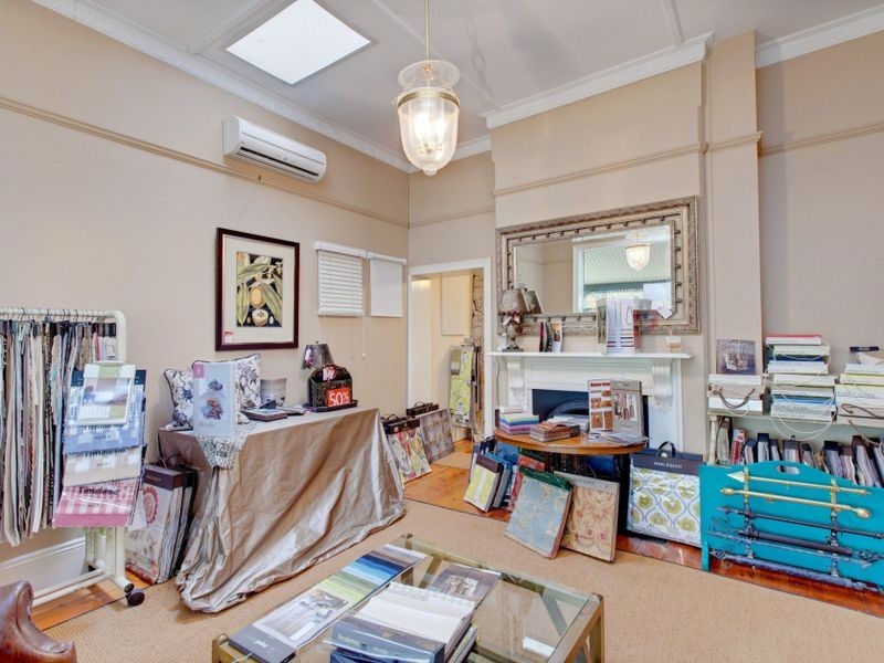 7 Druid Avenue, Stirling SA 5152