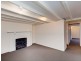7 Druid Avenue, Stirling SA 5152