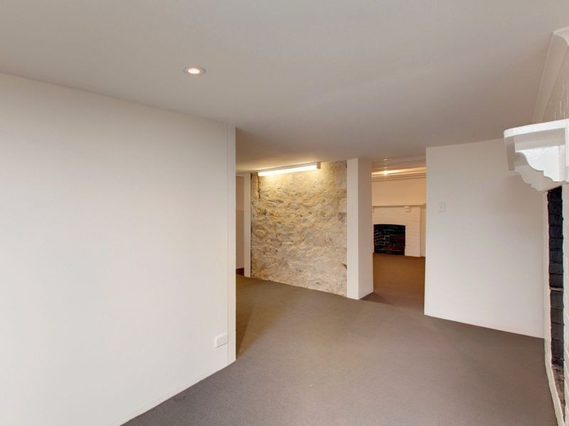 7 Druid Avenue, Stirling SA 5152