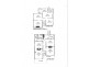 7 Druid Avenue, Stirling SA 5152 Floorplan