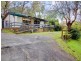 20 Wembley Avenue, Bridgewater SA 5155