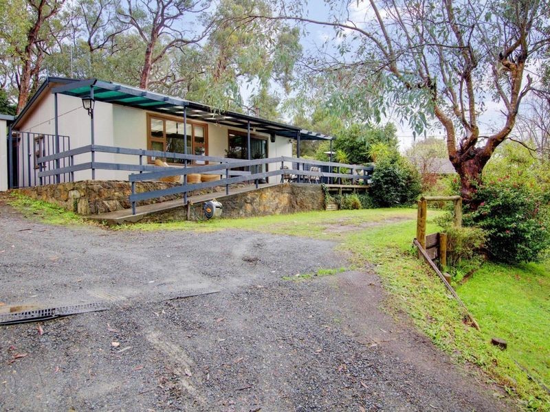 20 Wembley Avenue, Bridgewater SA 5155
