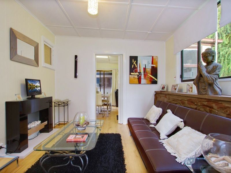 20 Wembley Avenue, Bridgewater SA 5155