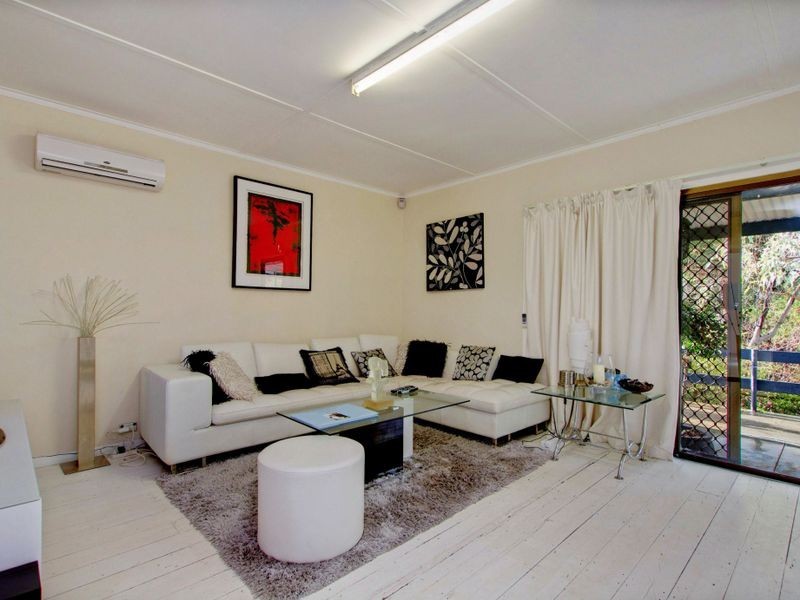 20 Wembley Avenue, Bridgewater SA 5155