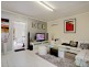 20 Wembley Avenue, Bridgewater SA 5155