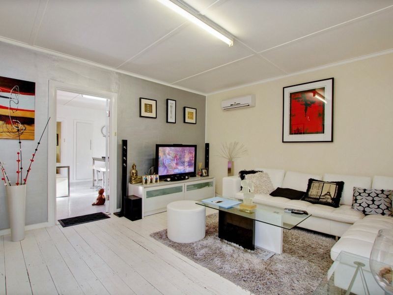 20 Wembley Avenue, Bridgewater SA 5155