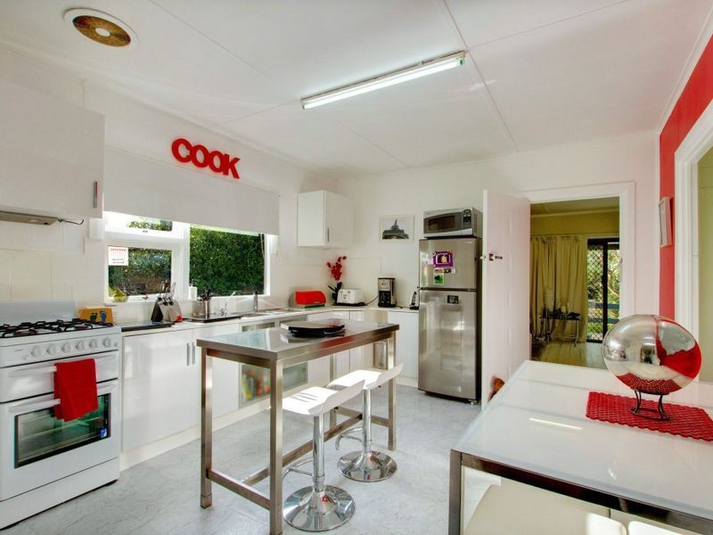 20 Wembley Avenue, Bridgewater SA 5155