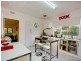 20 Wembley Avenue, Bridgewater SA 5155