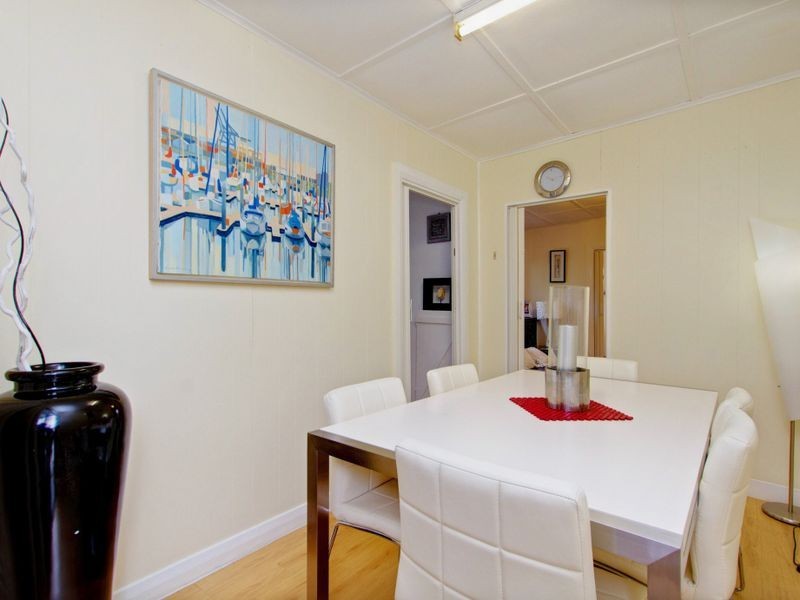 20 Wembley Avenue, Bridgewater SA 5155