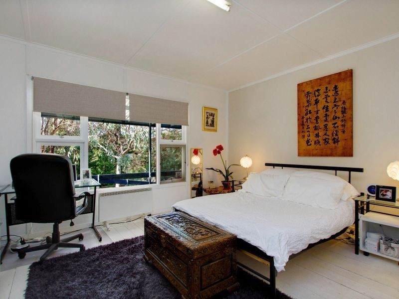20 Wembley Avenue, Bridgewater SA 5155