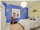 20 Wembley Avenue, Bridgewater SA 5155