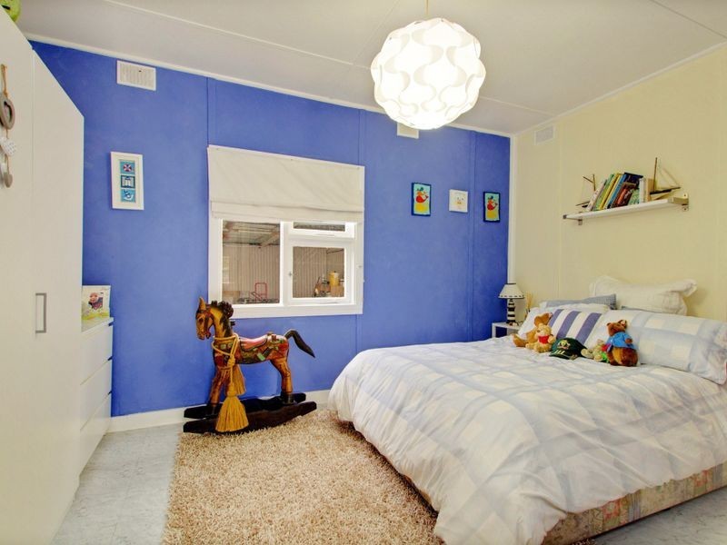 20 Wembley Avenue, Bridgewater SA 5155